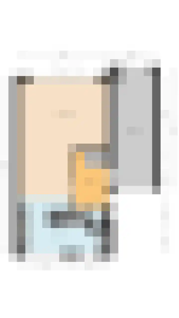 Olmenstraat 8 Halsteren thumbnail 69