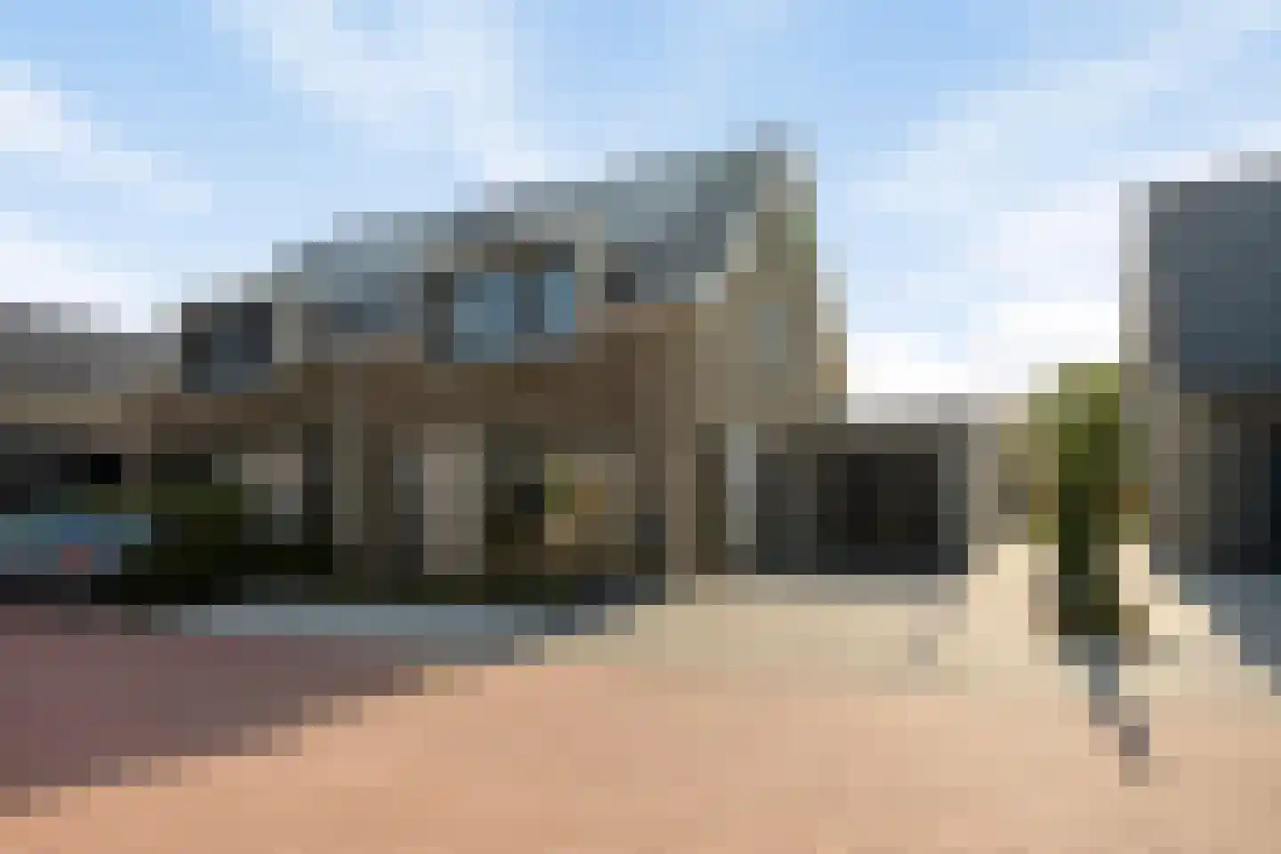Olmentuin 38 Steenbergen thumbnail 18