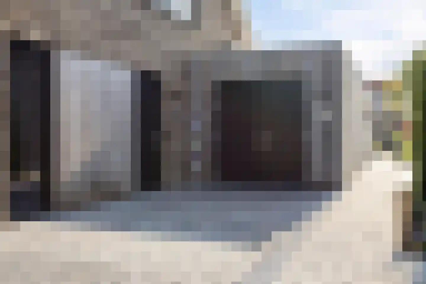 Olmentuin 38 Steenbergen thumbnail 19