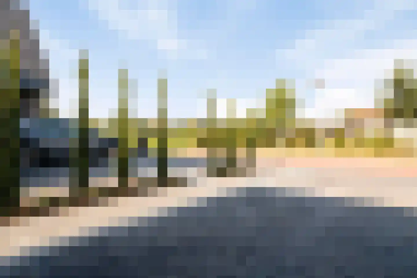 Olmentuin 38 Steenbergen thumbnail 20