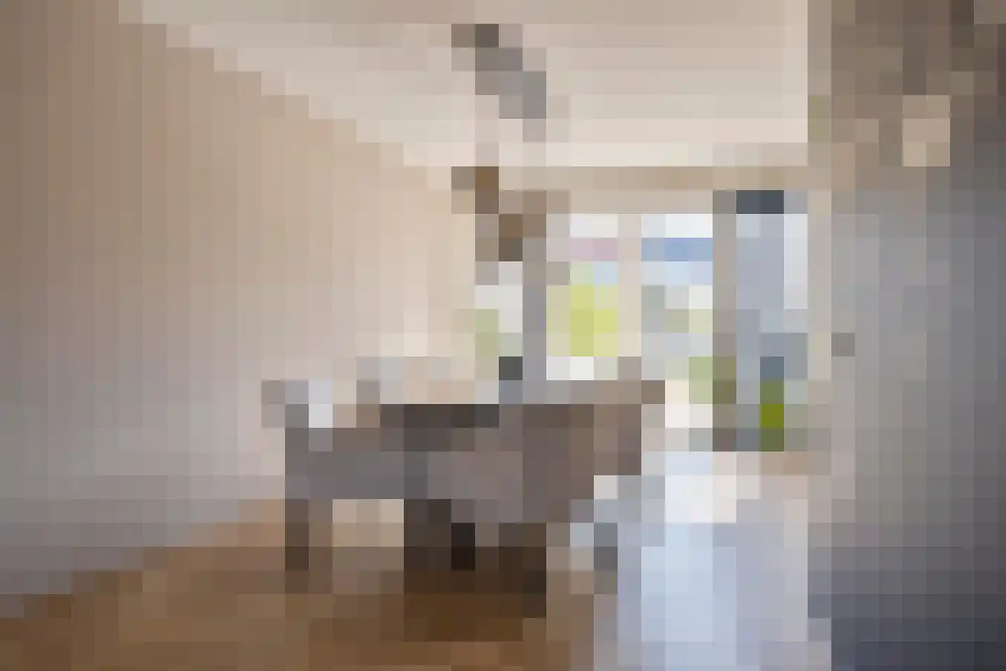Olmentuin 38 Steenbergen thumbnail 23