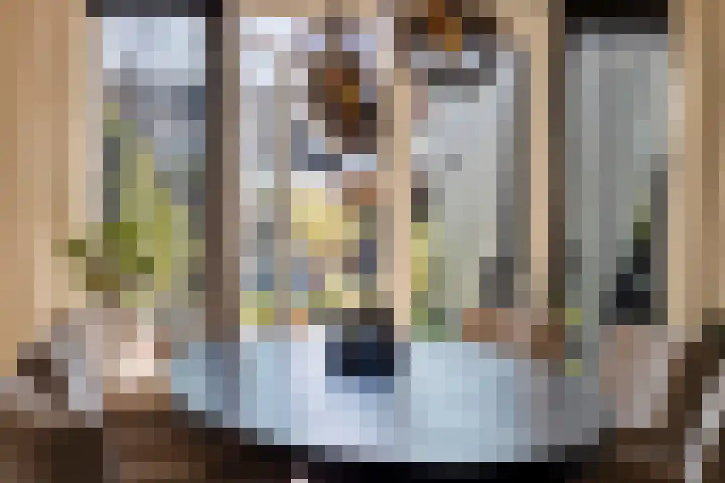 Olmentuin 38 Steenbergen thumbnail 24