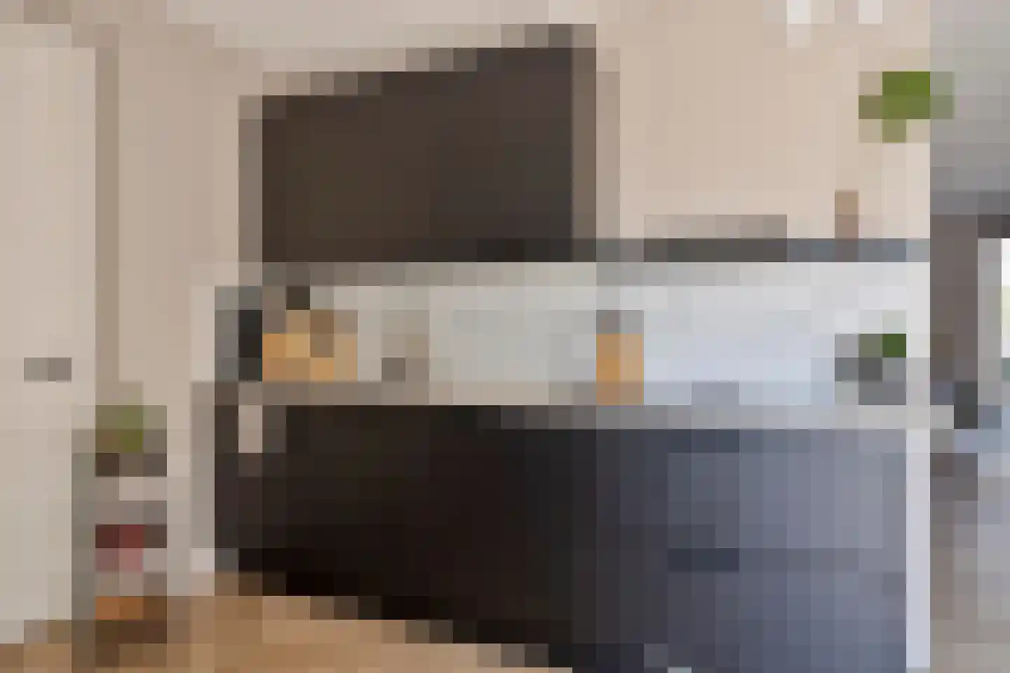Olmentuin 38 Steenbergen thumbnail 25