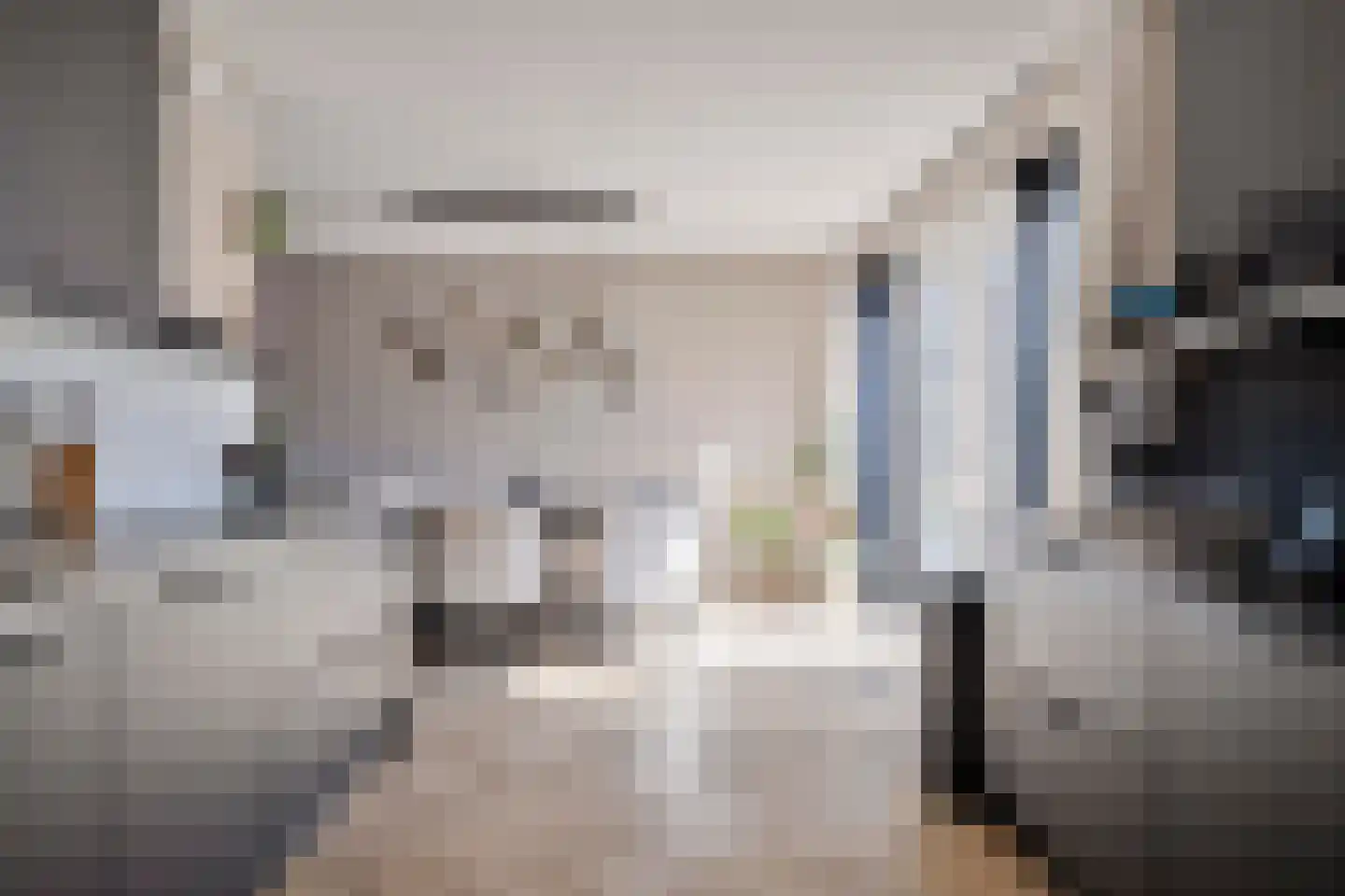 Olmentuin 38 Steenbergen thumbnail 26