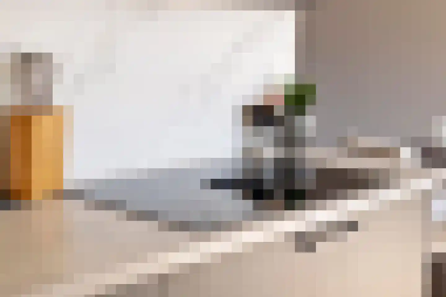 Olmentuin 38 Steenbergen thumbnail 27