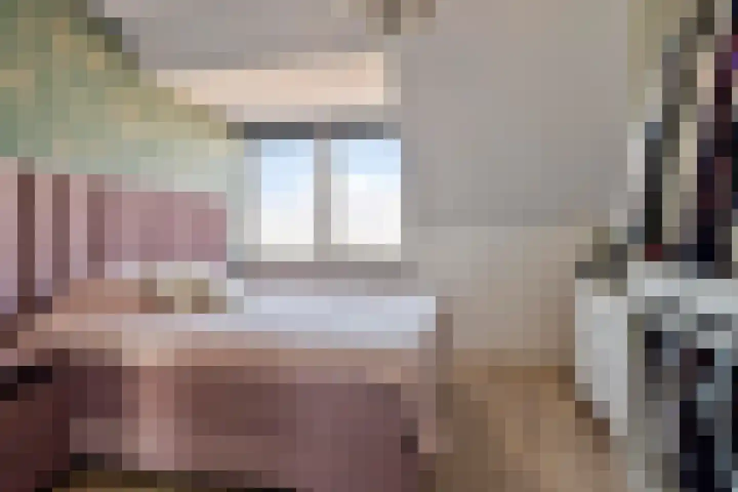 Olmentuin 38 Steenbergen thumbnail 31