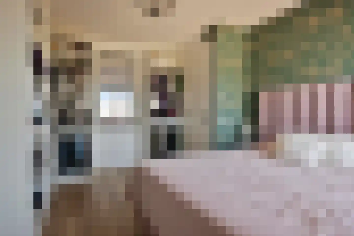 Olmentuin 38 Steenbergen thumbnail 32