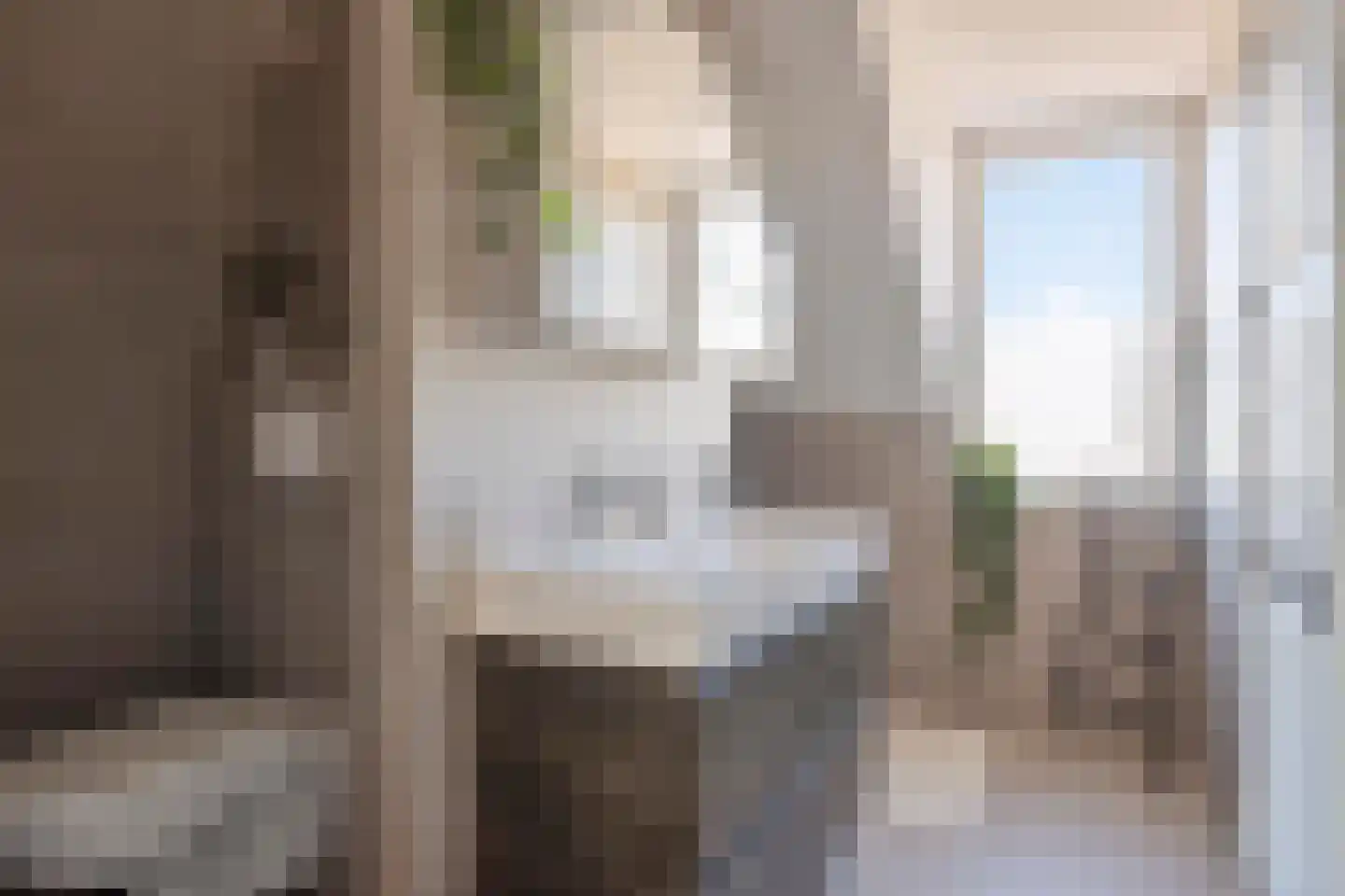 Olmentuin 38 Steenbergen thumbnail 33