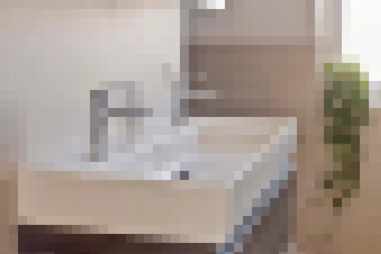 Olmentuin 38 Steenbergen thumbnail 36