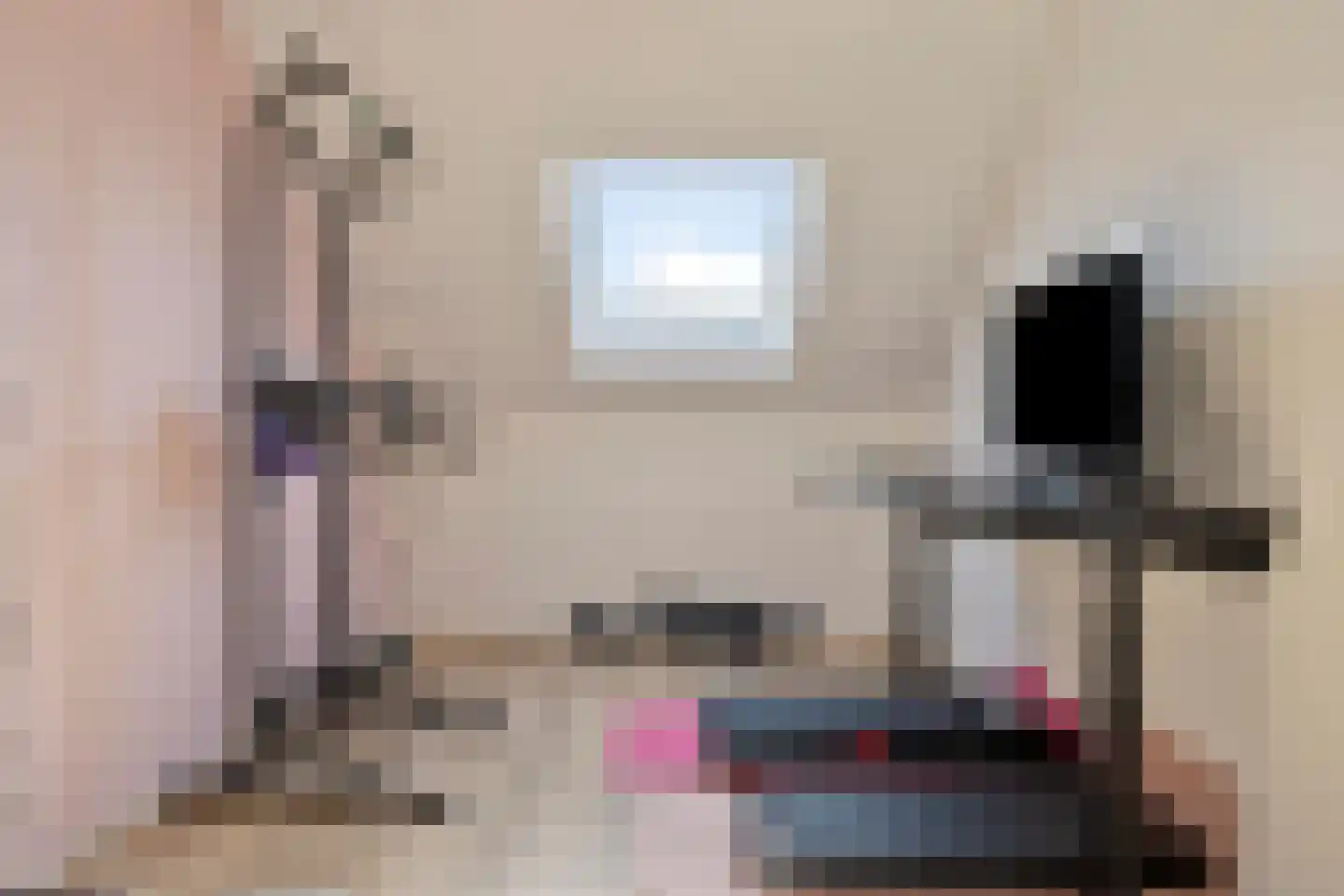 Olmentuin 38 Steenbergen thumbnail 37