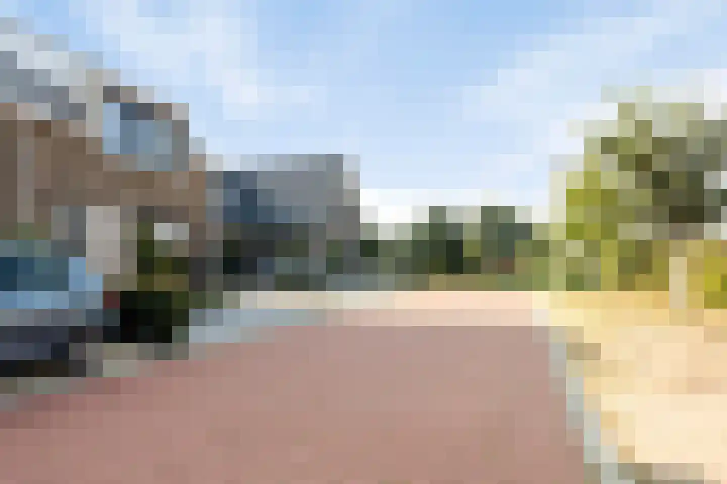 Olmentuin 38 Steenbergen thumbnail 4