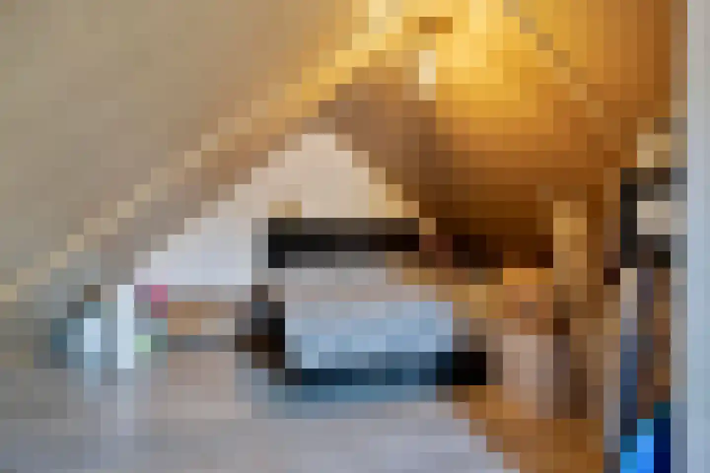 Olmentuin 38 Steenbergen thumbnail 41