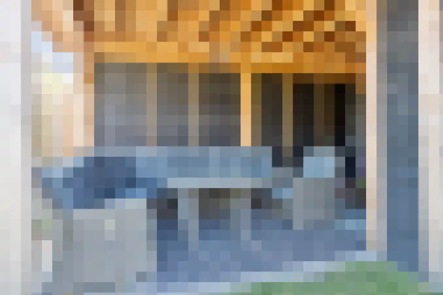 Olmentuin 38 Steenbergen thumbnail 45