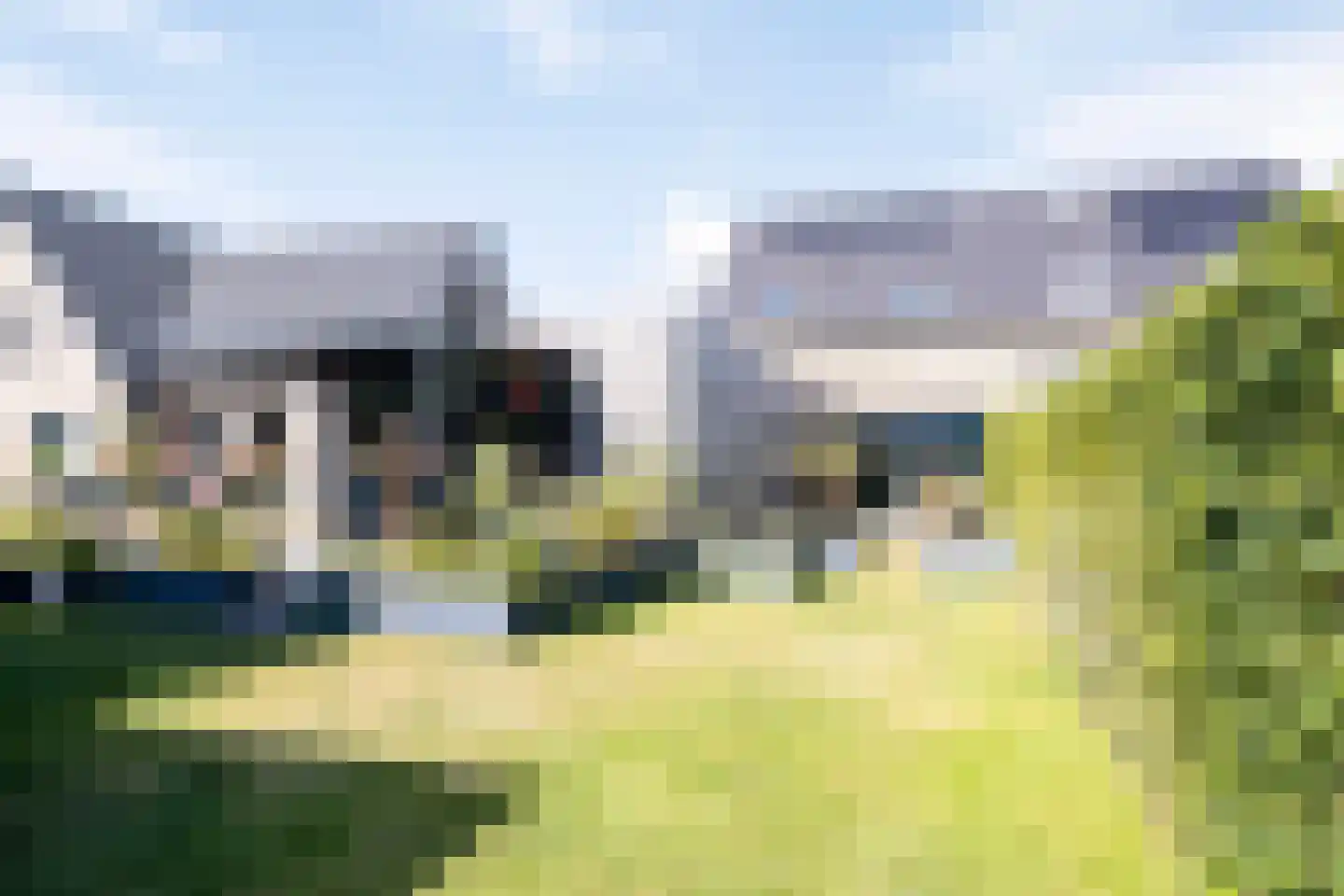 Olmentuin 38 Steenbergen thumbnail 47
