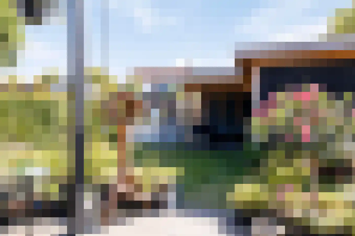 Olmentuin 38 Steenbergen thumbnail 48