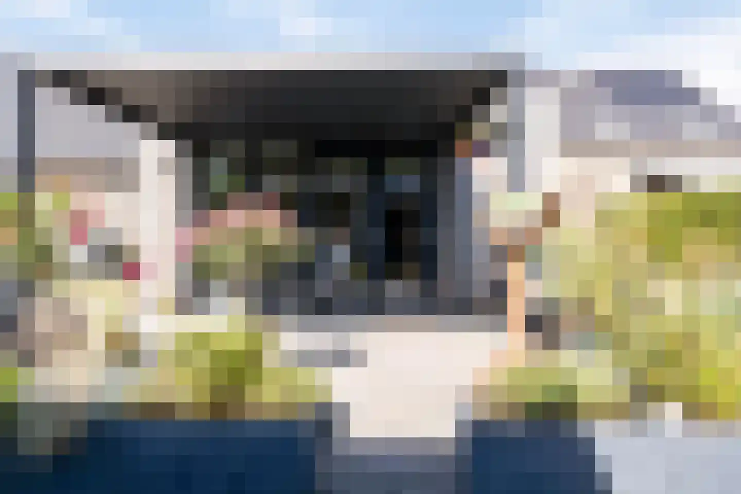 Olmentuin 38 Steenbergen thumbnail 49