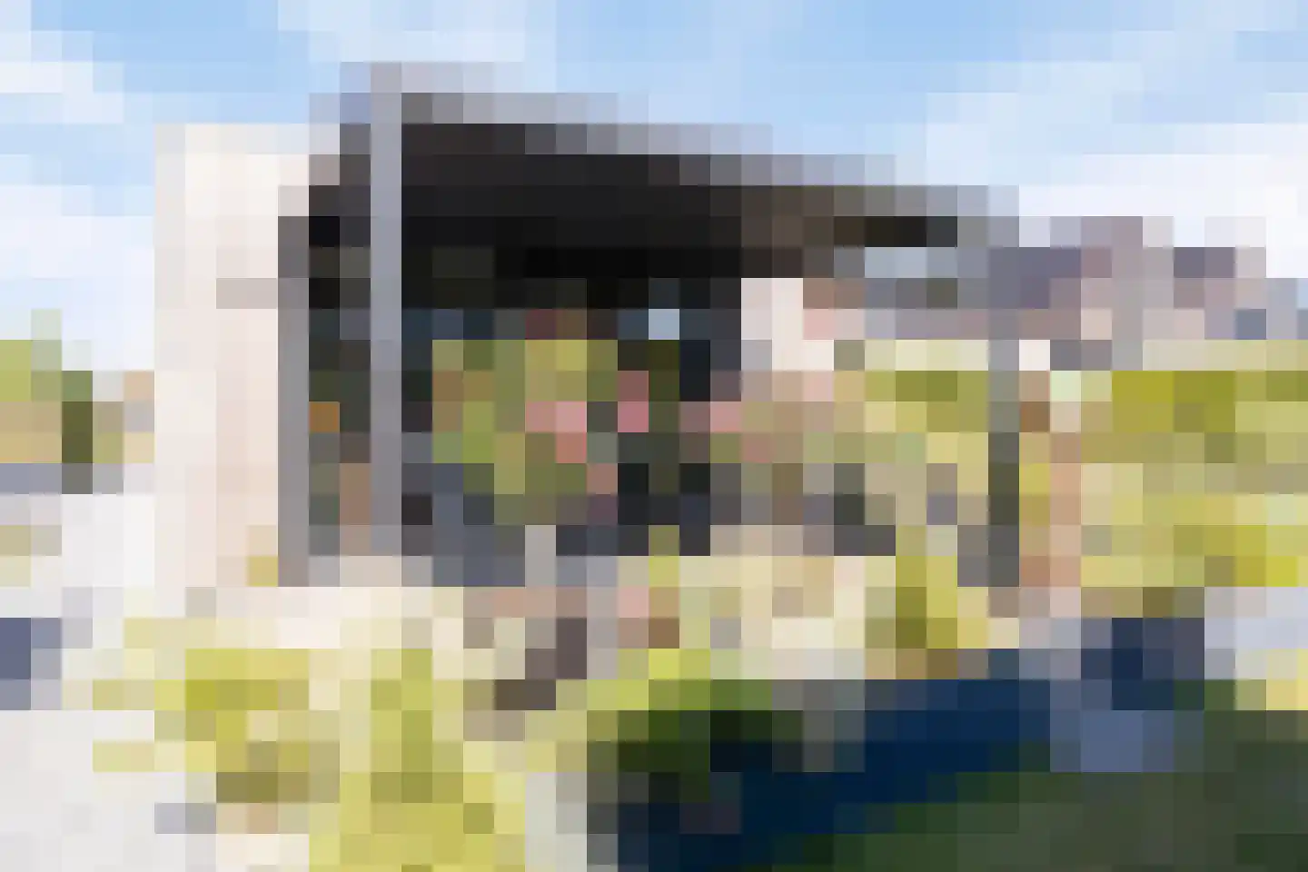 Olmentuin 38 Steenbergen thumbnail 50