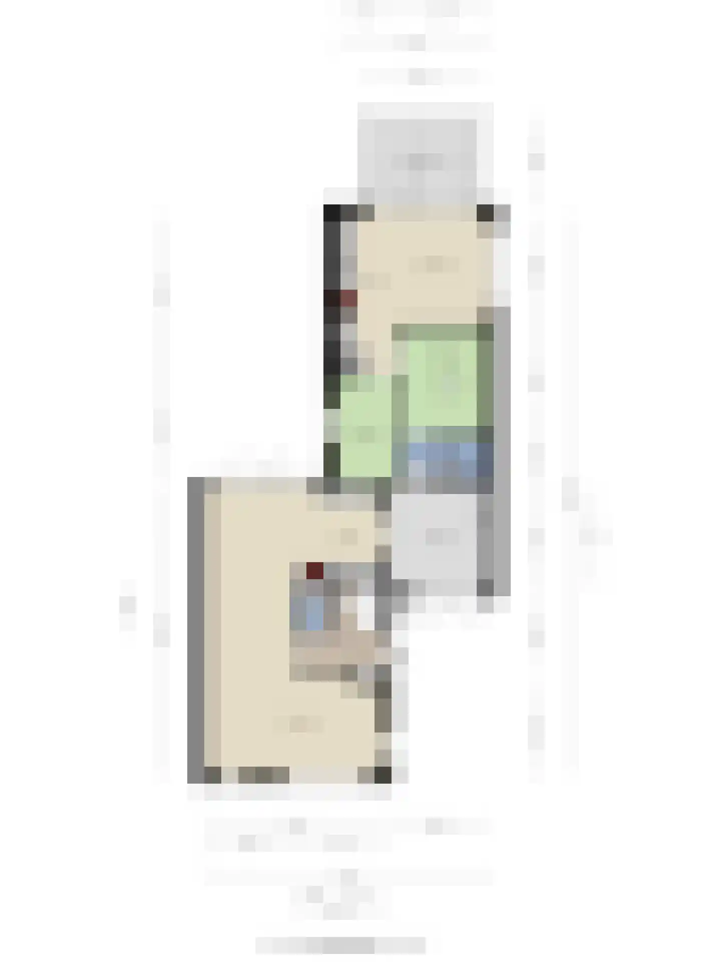 Olmentuin 38 Steenbergen thumbnail 62
