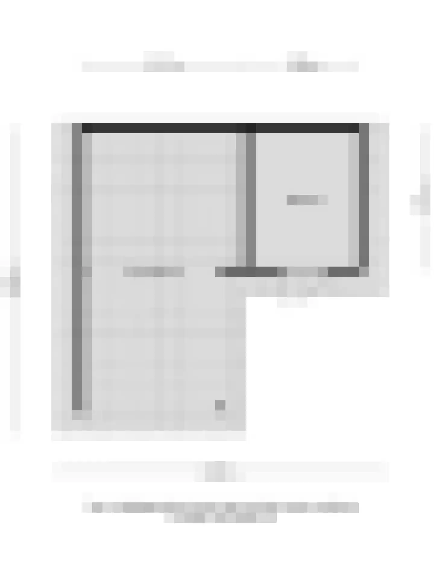 Olmentuin 38 Steenbergen thumbnail 64