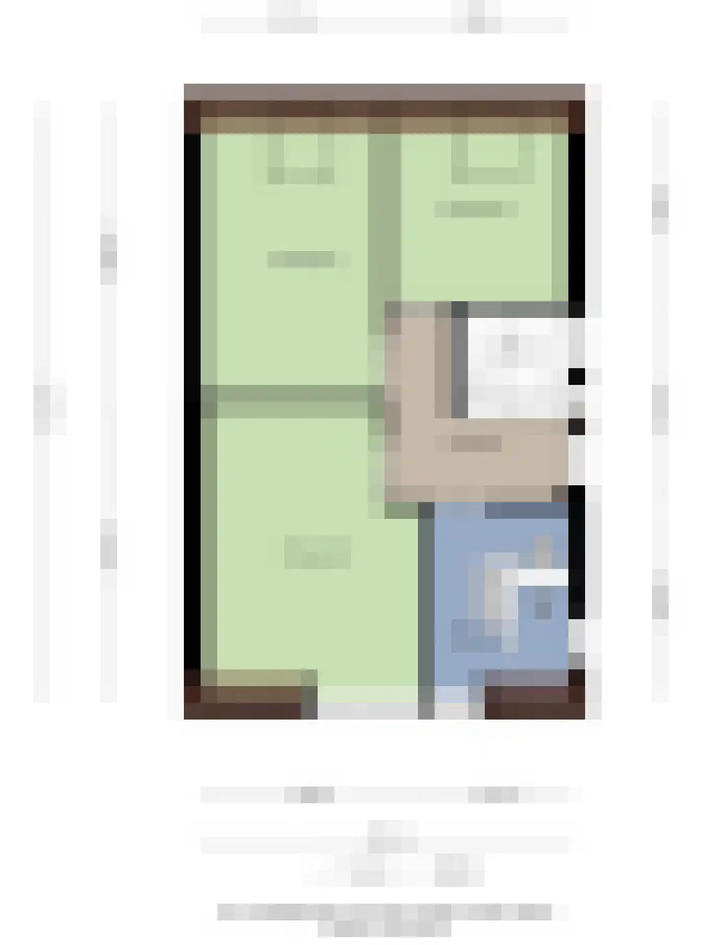 Olmentuin 38 Steenbergen thumbnail 65