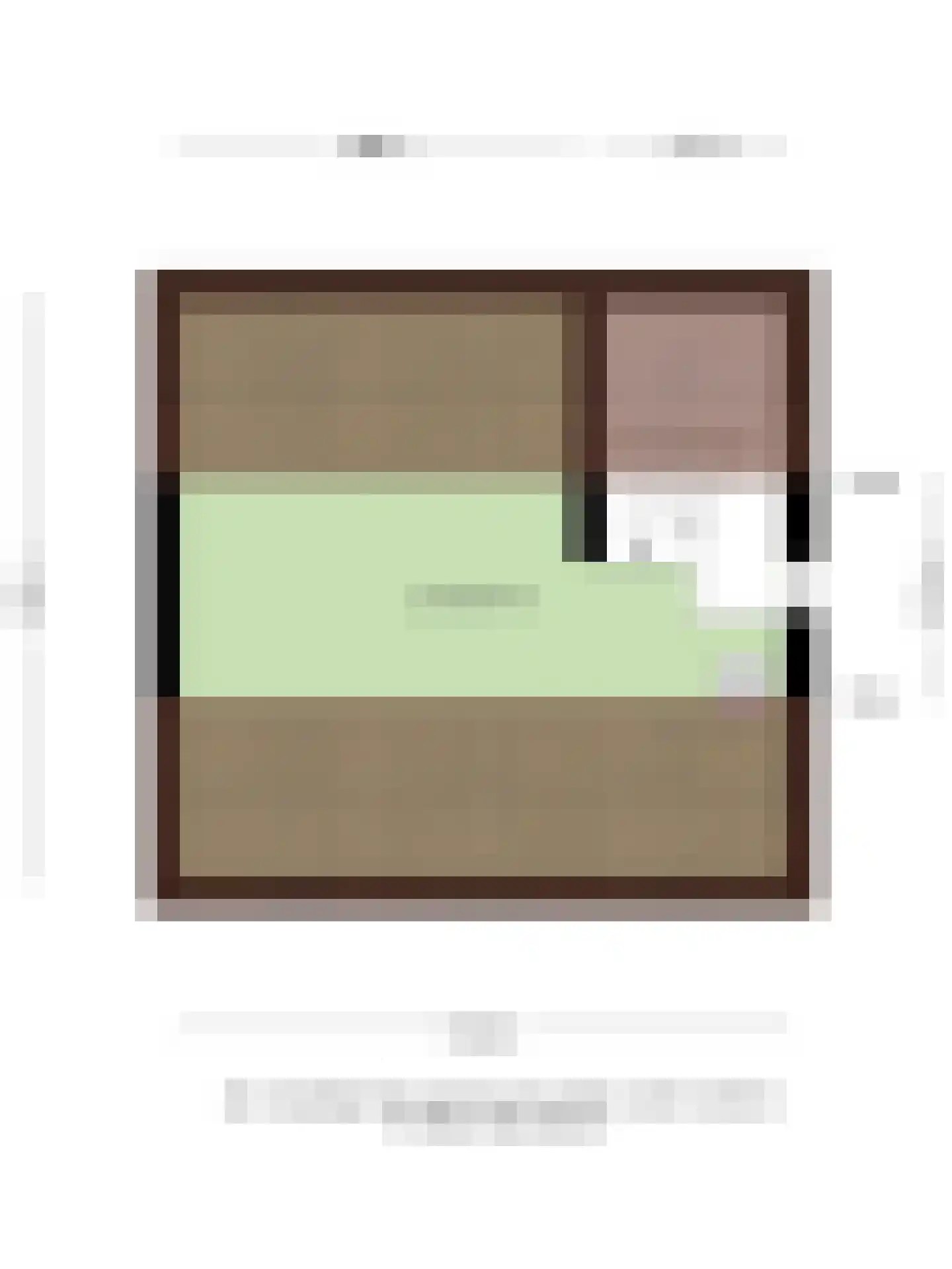 Olmentuin 38 Steenbergen thumbnail 66