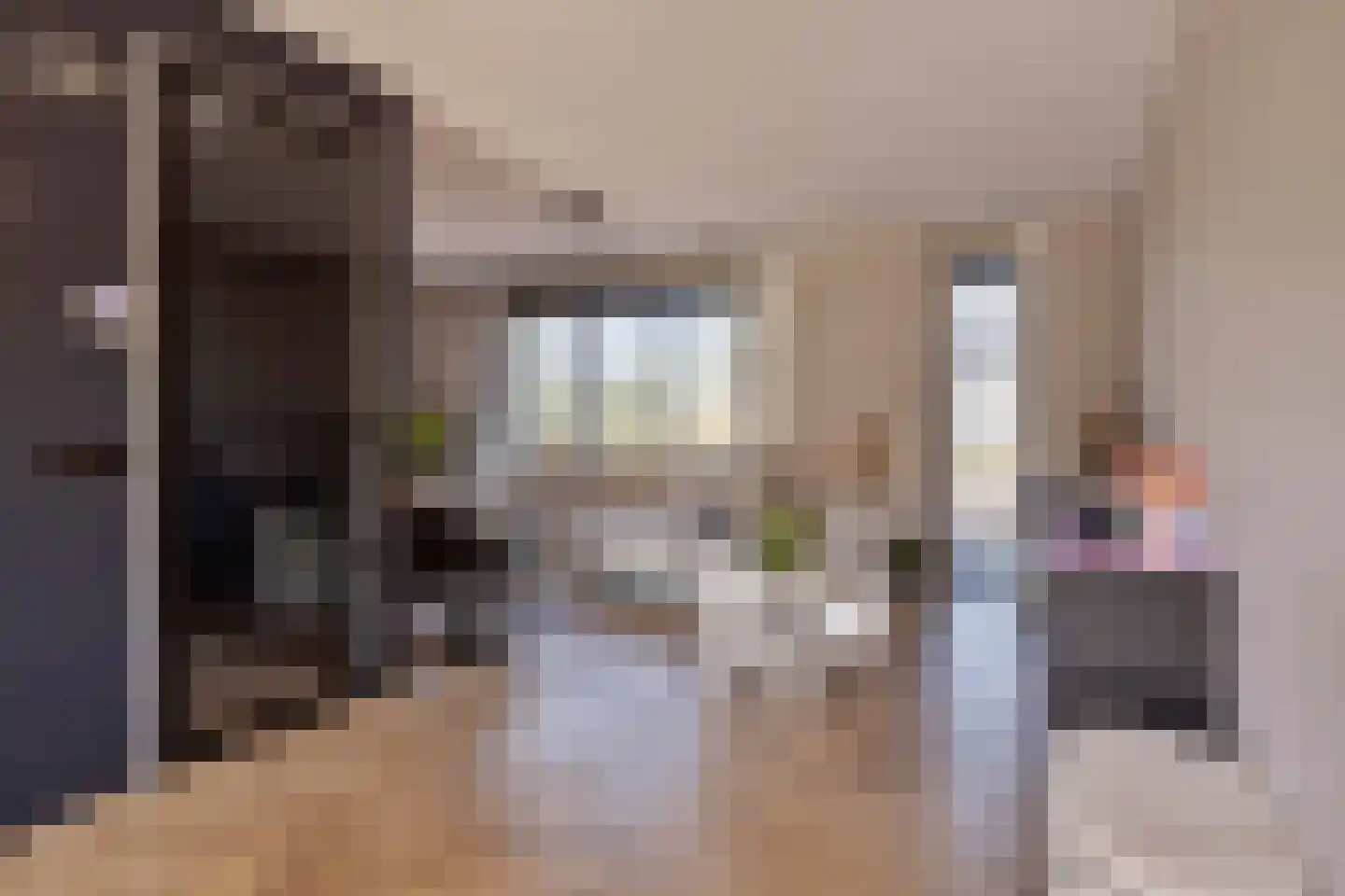 Olmentuin 38 Steenbergen thumbnail 7