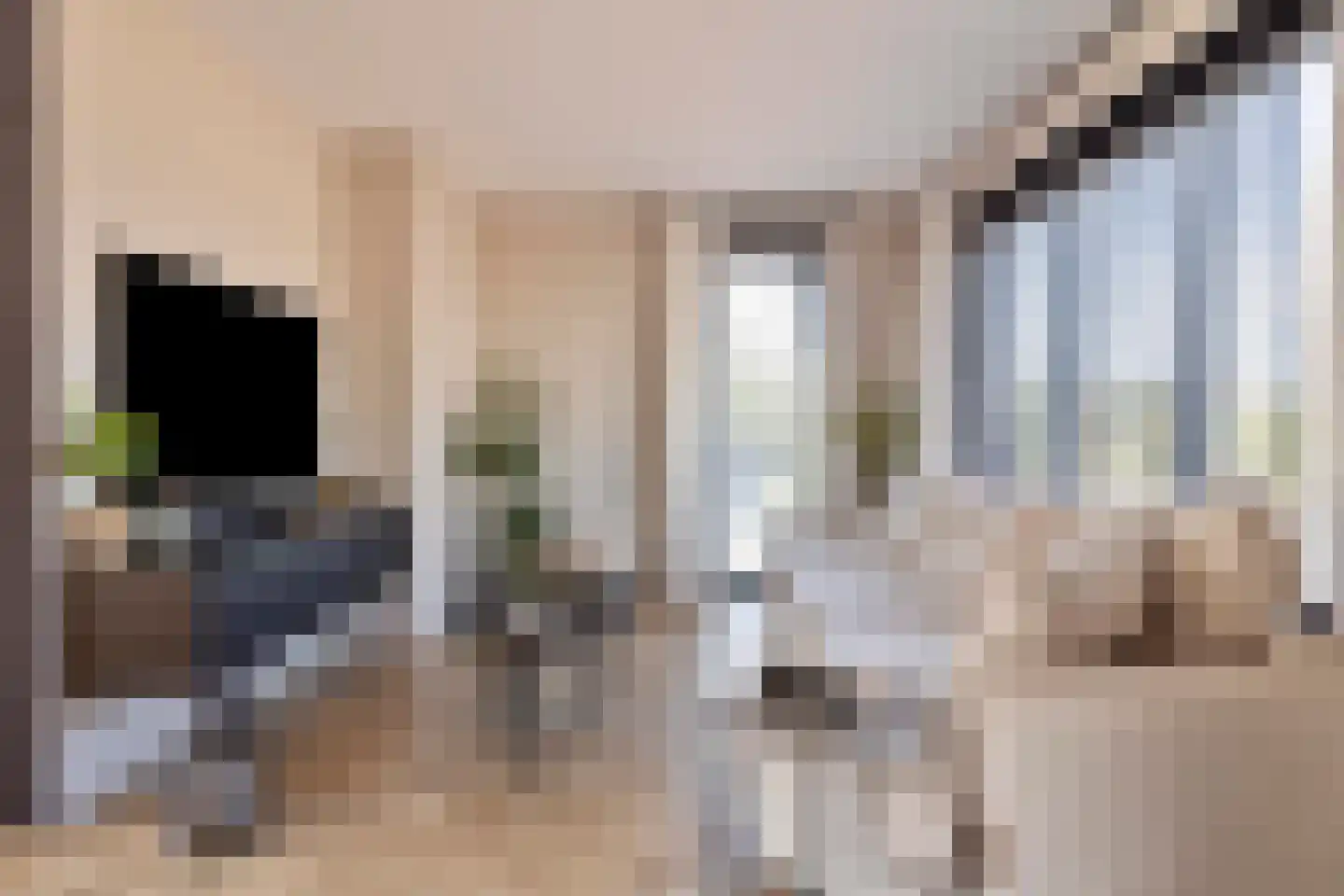 Olmentuin 38 Steenbergen thumbnail 8