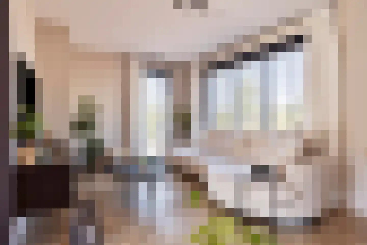 Olmentuin 38 Steenbergen thumbnail 9