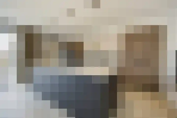 Olmentuin 48 Steenbergen thumbnail 17