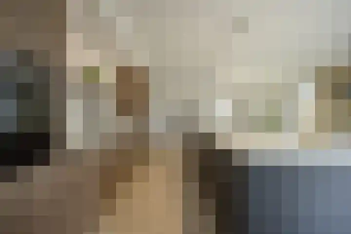 Olmentuin 48 Steenbergen thumbnail 20