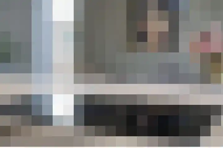 Olmentuin 48 Steenbergen thumbnail 22