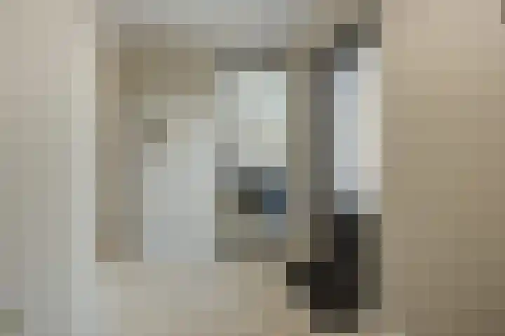 Olmentuin 48 Steenbergen thumbnail 24