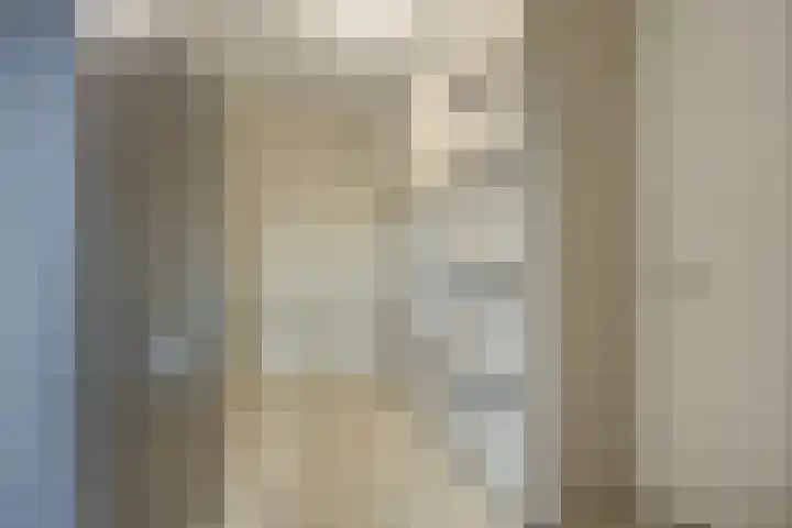 Olmentuin 48 Steenbergen thumbnail 25