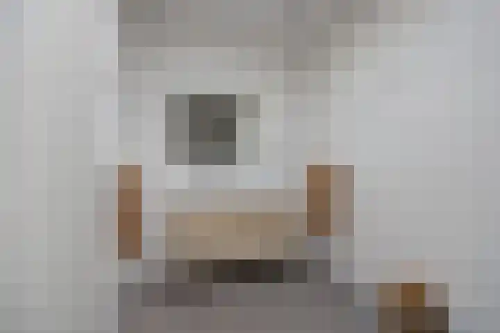 Olmentuin 48 Steenbergen thumbnail 30