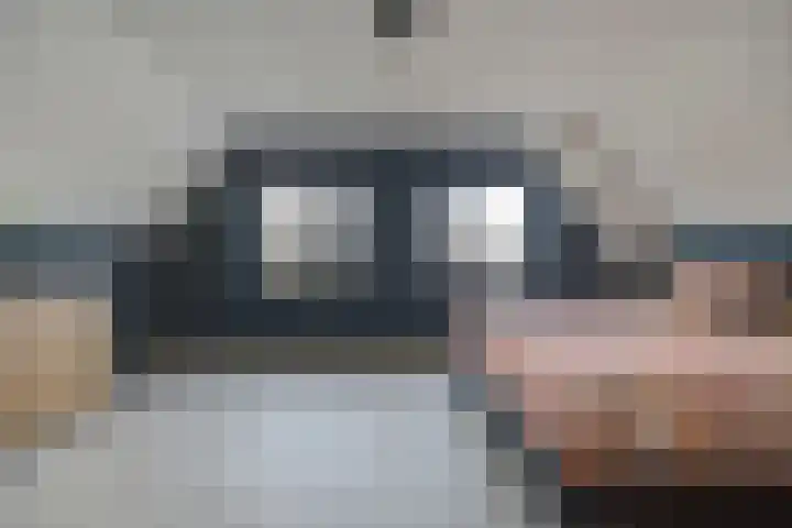 Olmentuin 48 Steenbergen thumbnail 33