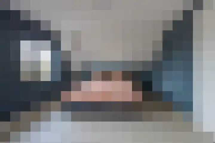 Olmentuin 48 Steenbergen thumbnail 34