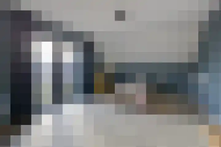 Olmentuin 48 Steenbergen thumbnail 36