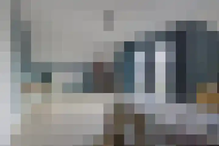 Olmentuin 48 Steenbergen thumbnail 37