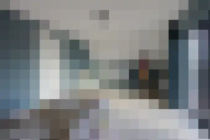 Olmentuin 48 Steenbergen thumbnail 38