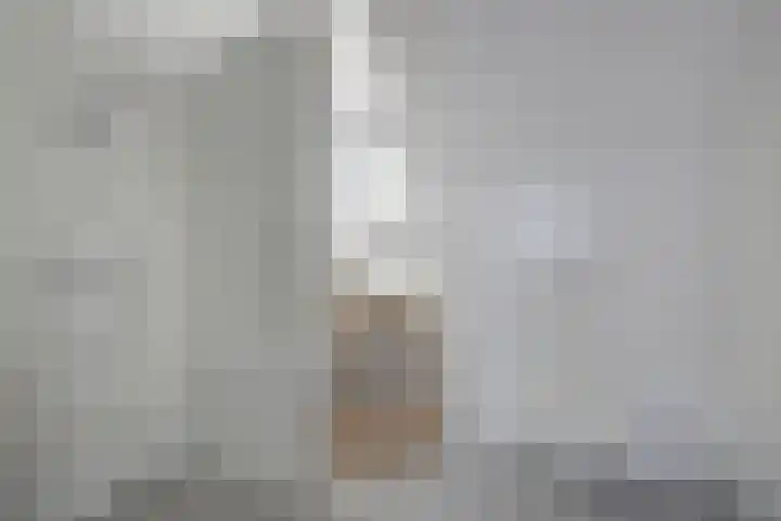 Olmentuin 48 Steenbergen thumbnail 39