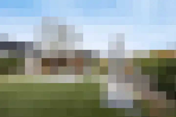 Olmentuin 48 Steenbergen thumbnail 46