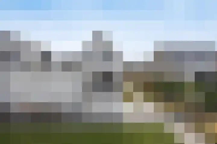 Olmentuin 48 Steenbergen thumbnail 51