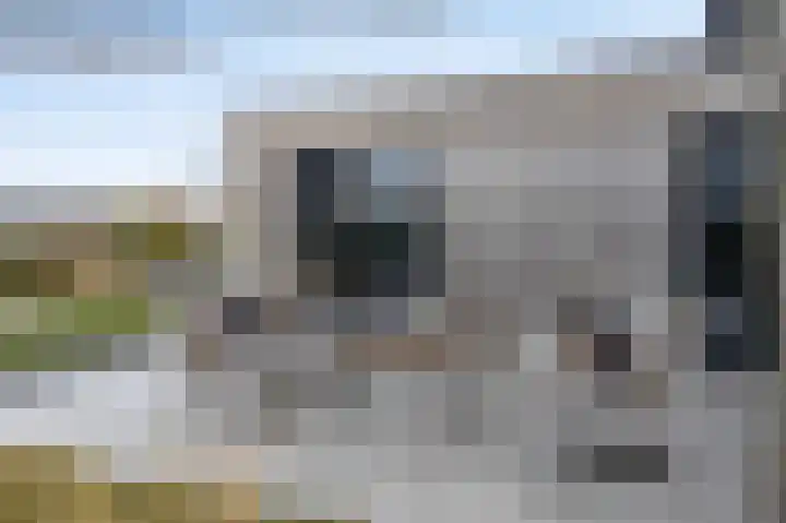 Olmentuin 48 Steenbergen thumbnail 52