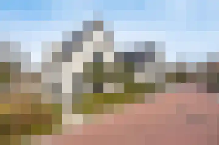 Olmentuin 48 Steenbergen thumbnail 54