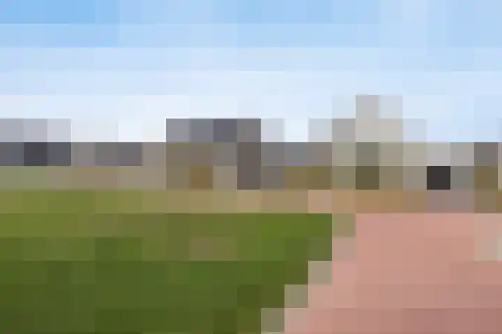 Olmentuin 48 Steenbergen thumbnail 56