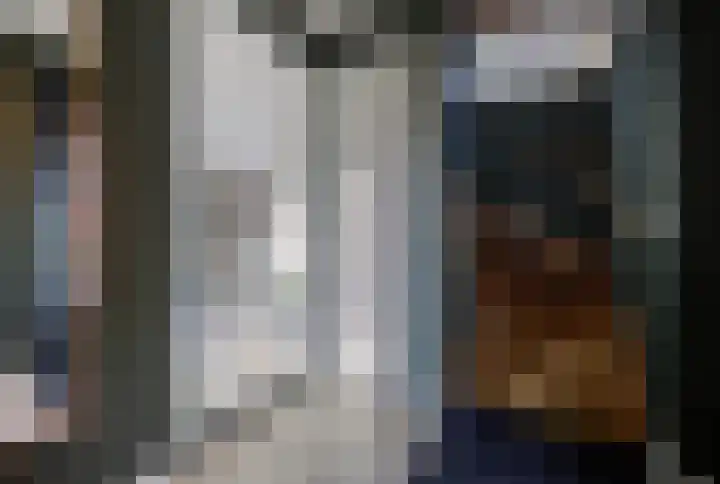Olmentuin 48 Steenbergen thumbnail 6