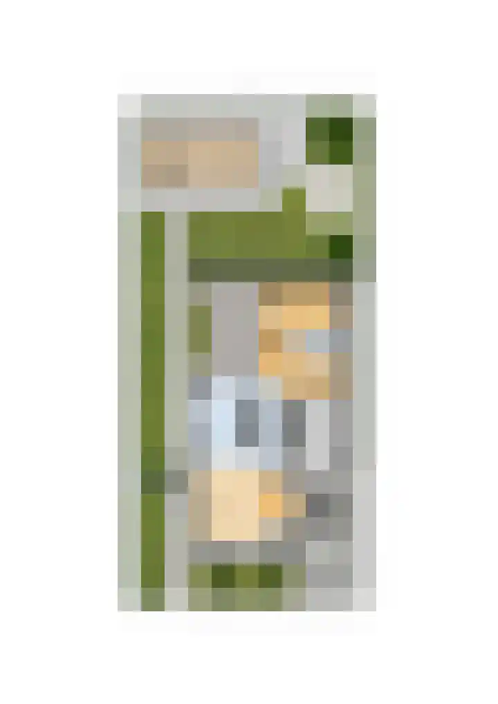 Olmentuin 48 Steenbergen thumbnail 60