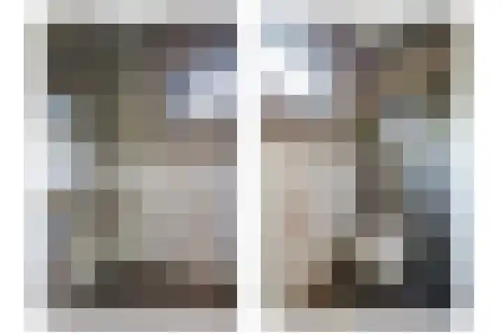 Olmentuin 48 Steenbergen thumbnail 8