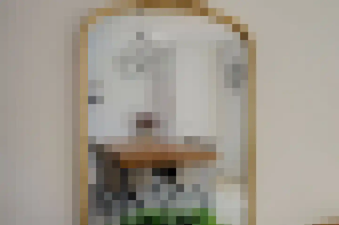 Olmhof 22 Lage Zwaluwe thumbnail 10