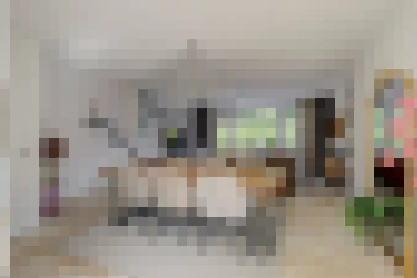 Olmhof 22 Lage Zwaluwe thumbnail 11
